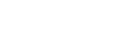 MAG header