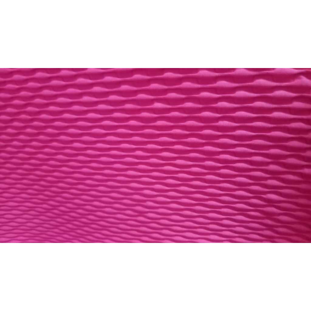 Macacão Feminino Fitness Academia BR BROCADO Disfarça Celulite Empina Bumbum Roupa de Malhar