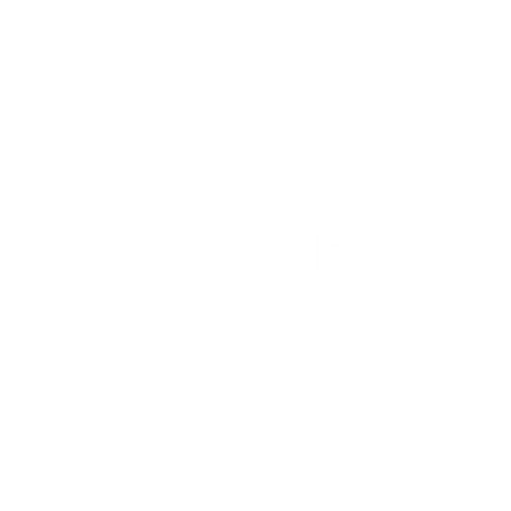 MAG header