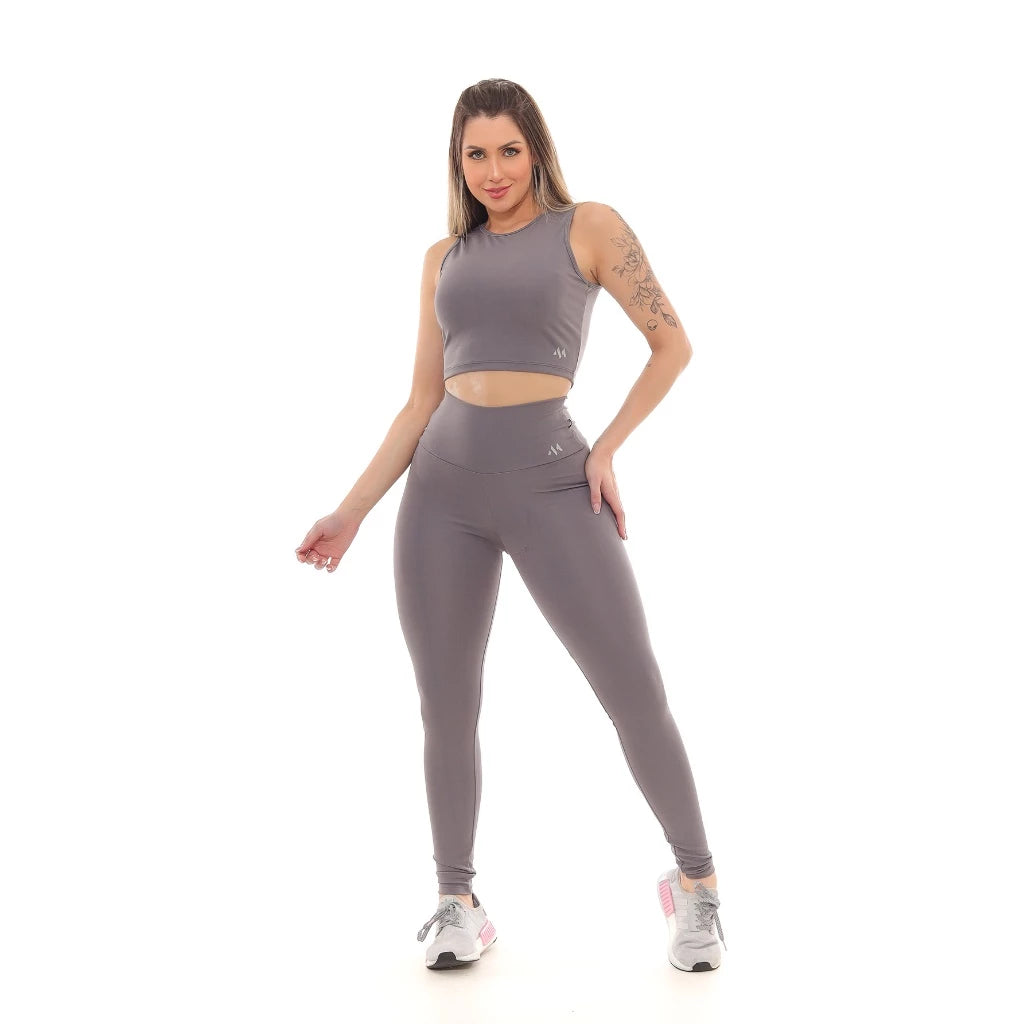 CONJUNTO BLACKOUT